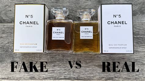 fake chanel number 5|does chanel have fraud site.